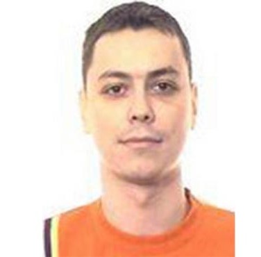 FBI hunts £1.8m eBay car fraudster